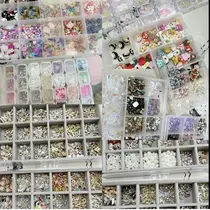 へぜリヒ ·もものプロフィール画像