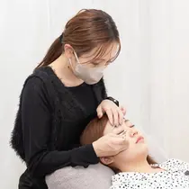 handa kiyokaのプロフィール画像