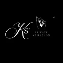 KSネイル レイラのプロフィール画像