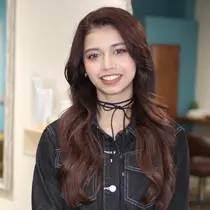 トゥサリ/ 海外ヘア/レイヤーのプロフィール画像