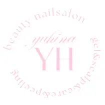 Yuhina _nail‪ෆ‪.*のプロフィール画像