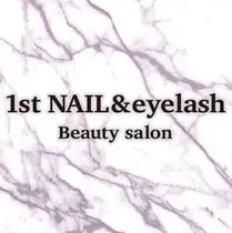 1stnail eyelashのプロフィール画像