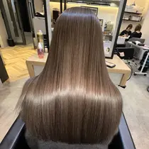 髪質改善特化サロン ICONIQ天神店のプロフィール画像