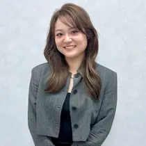 韓国ヘア🇰🇷/ 巻き髪/MAAYAのプロフィール画像