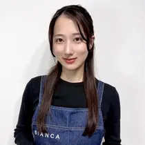 山本 侑香のプロフィール画像