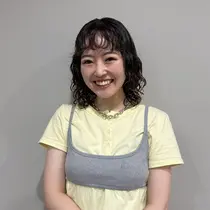 neneka レイヤーカット🍀のプロフィール画像
