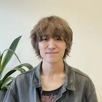 透明感カラー/ 松井克樹のプロフィール画像