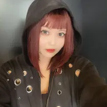 AYAKASA 暖色カラー/レイヤーのプロフィール画像