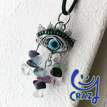 萩原 有以のプロフィール画像