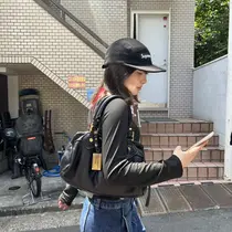 カラー＆縮毛 kotojiのプロフィール画像