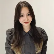 hina /髪質改善/カラーのプロフィール画像