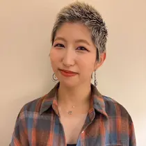 波巻き/メンズ/ ショート/☆いとみなのプロフィール画像