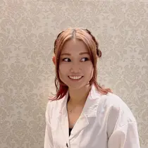 RISSE NAMIのプロフィール画像