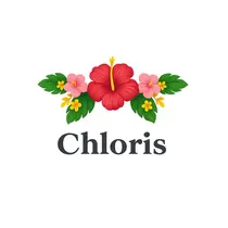 Chloris川越 光脱毛＆ワックス脱毛のプロフィール画像