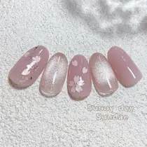 mako 🌷のプロフィール画像