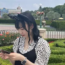 🍬 Haruka 🍬のプロフィール画像