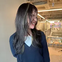 ブリーチ・ツヤ髪特化 レイヤー🥝ルナのプロフィール画像