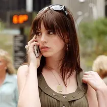 Mao🪷 eyelashのプロフィール画像