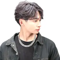コスパ良く💈✖️最 旬✨トレンドスタイルのプロフィール画像