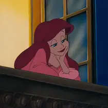 mori taのプロフィール画像