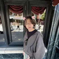 💎yuto💎 ハイトーン/韓国ヘアのプロフィール画像