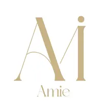 Amie NAILのプロフィール画像