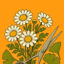 パーマが得意な【最高 悠斗】のプロフィール画像