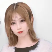 梅木 李奈のプロフィール画像