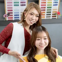 ✨元夜職Ｎｏ.1✨ 魅せ方プロ級Mikaのプロフィール画像