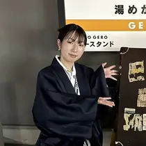 anju .nailのプロフィール画像