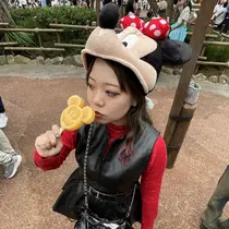 DECO HAIR 井上琴愛のプロフィール画像