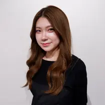 【日韓風、レイヤー】 🤍ひらい　なつきのプロフィール画像