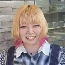 小佐井 悠未のプロフィール画像