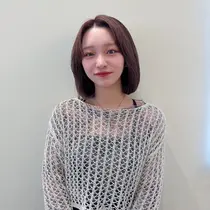 N'SOL / 土田 優妃のプロフィール画像