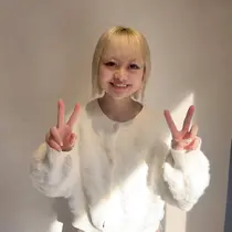 ★2/10ご案内 可能です★柳生陽香のプロフィール画像