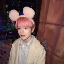 hayato🌟/ カットモデル募集中のプロフィール画像