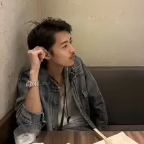 ボブ /表参道/畔上のプロフィール画像