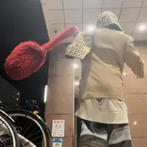 藤沢髪質改善✨ 艶エクステ/森　魁心のプロフィール画像