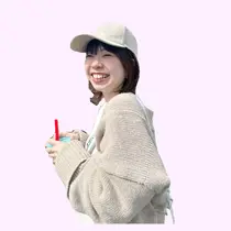 lit ふじみ野 MINAのプロフィール画像