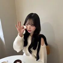 memoto 烏丸のプロフィール画像