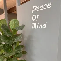 仲与根 瞳のプロフィール画像