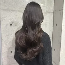 スバル／和歌山/ 韓国ヘア✨のプロフィール画像