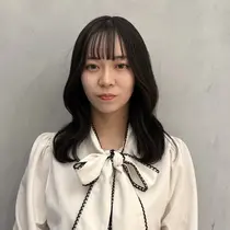 🩶sayumi🩶 ボブ/美髪矯正/柏のプロフィール画像