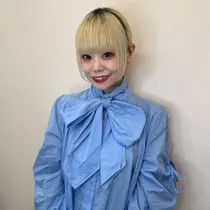 ao.eyelash SHIORIのプロフィール画像