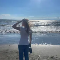 jessica 大武🦋のプロフィール画像