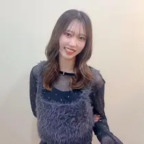 Haruka ハルカのプロフィール画像