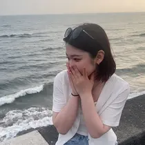 🫧山口 愛莉🫧のプロフィール画像