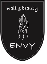 ENVY ★YUKIHOのプロフィール画像