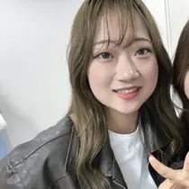 SHI ONのプロフィール画像
