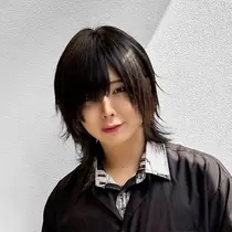 🖤ウルフ×ハイ トーン🖤KOYAのプロフィール画像